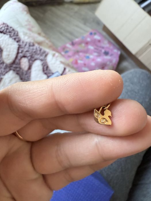 Продается Браслет Swarovski