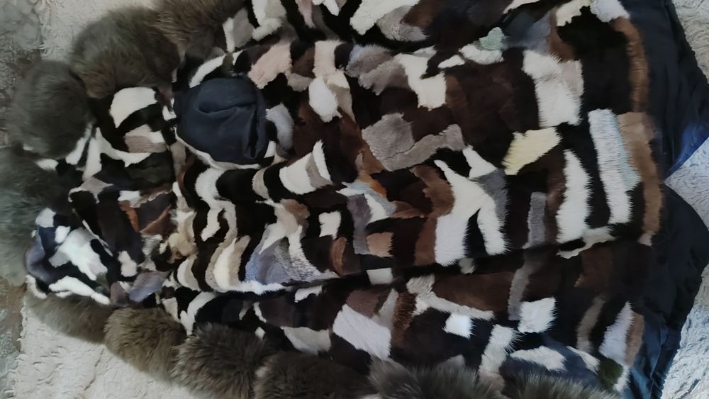 Продам ко7000 нов почт