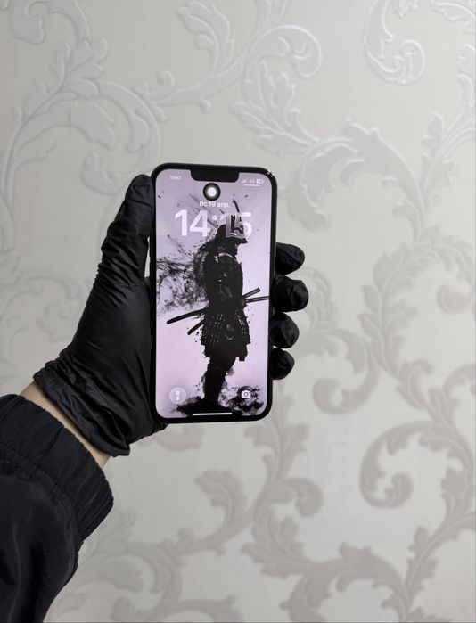 iphone 13 pro айфон 13 про