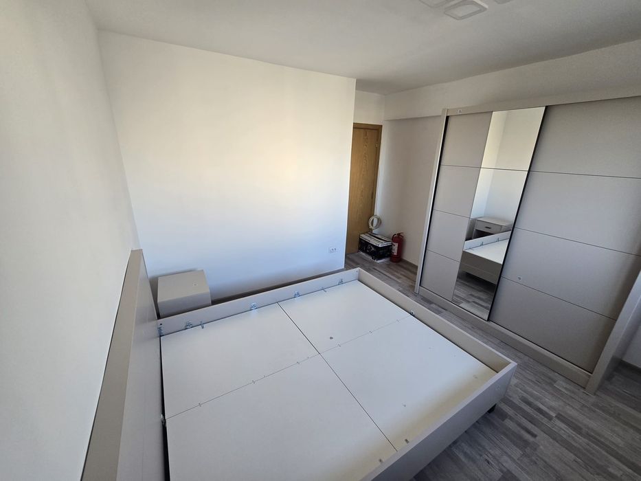 Inchiriez apartament Bariera Bucuresti, Ploiesti