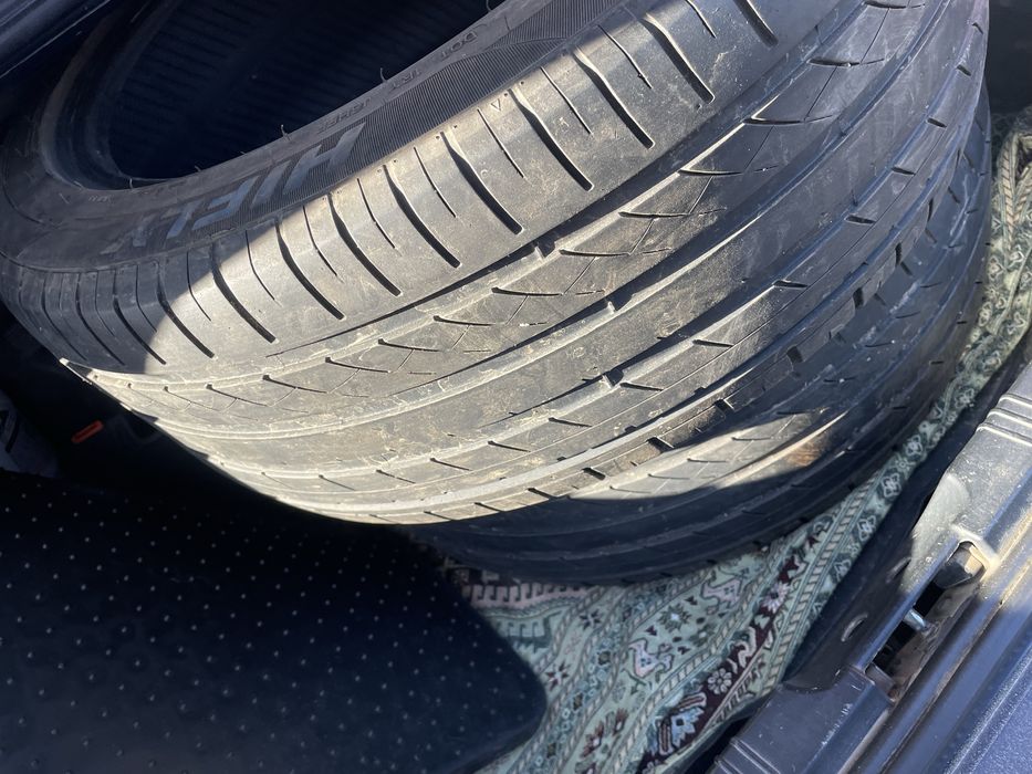 резина шина р18 балон