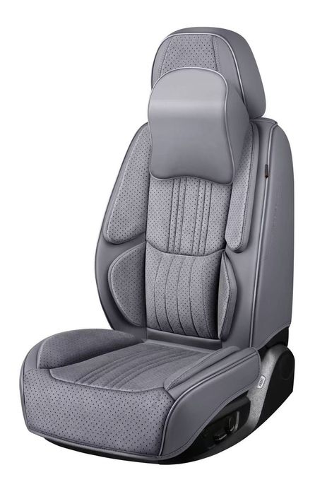 Авточехлы  трансформер