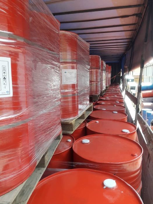 Stirol Smala poliefir eron, sitren Smala turkiya, ситрен poliester, po