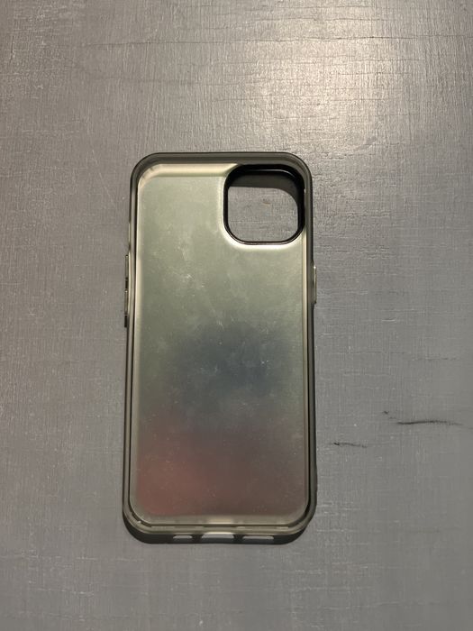 Husa telefon Iphone 13