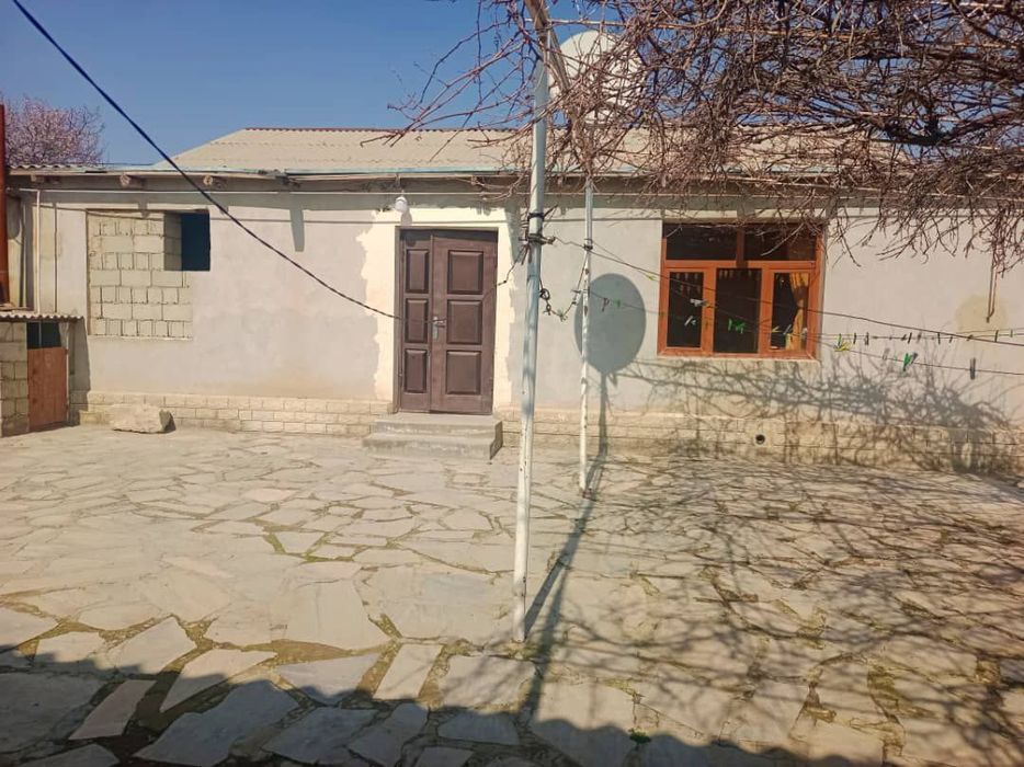 Uy sotiladi Barcha maʼlumotlar telefon orqali gaplashiladi
Manzil:B
