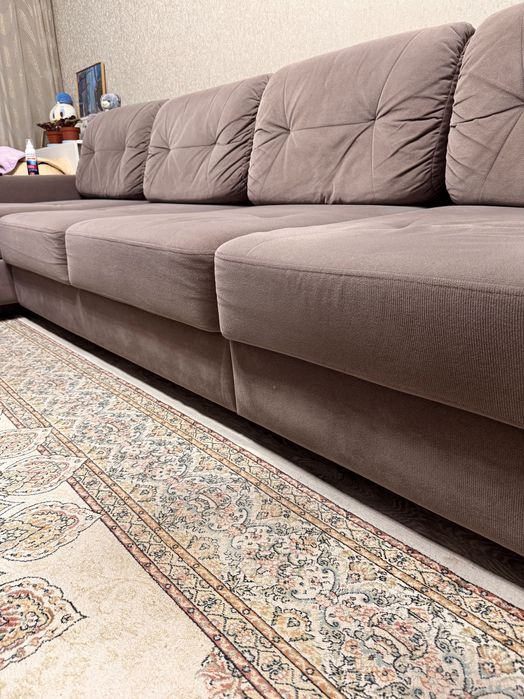 Срочно продам Диван