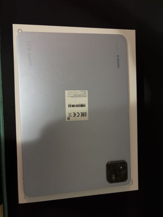 Xioami Pad 7 Продам