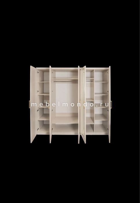 Продам спальный гарнитур