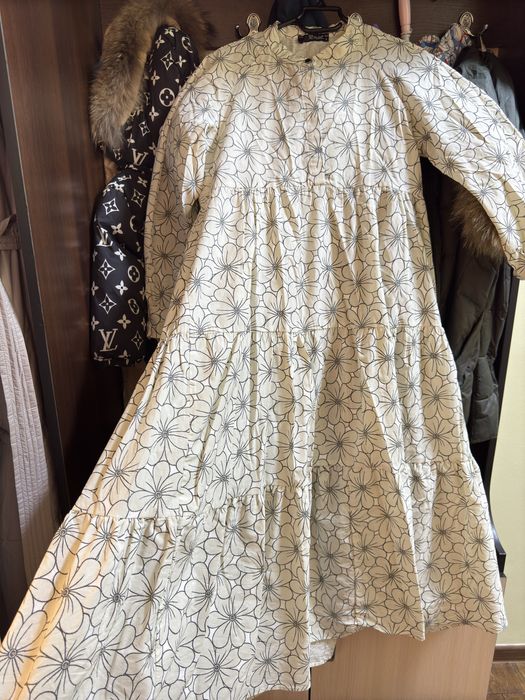 Койлек сатылады