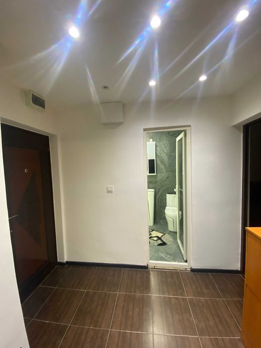 Vand garsoniera confort sporit