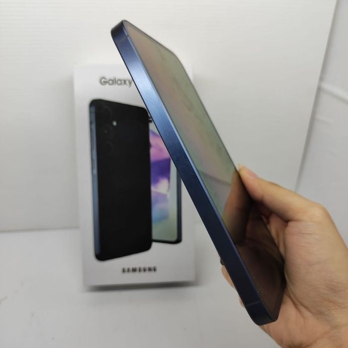 Обменяю Samsung A55 8/128