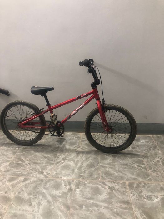 Продам Велосипед бмх