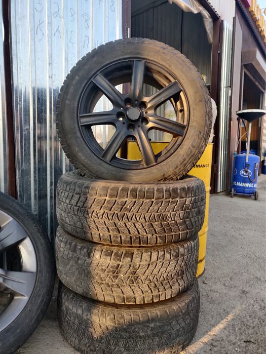 Балон бу хорошим состоянием