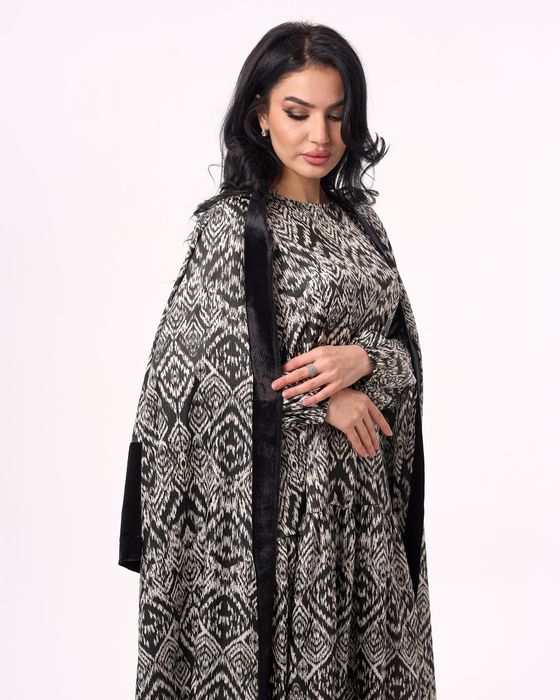 Komplekt Atlas  срочно оптом нархла!!!