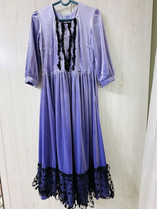 Кәжекейлер, көйлек, шапан