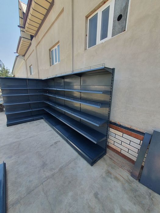 Stilajlar yasab beramiz siz hohlagan usulda harhil turdagi