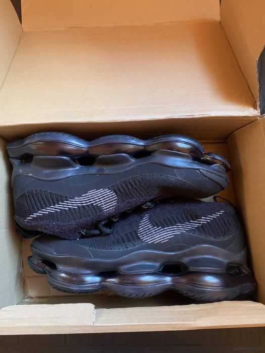 Nike Scorpion Calitate Premium