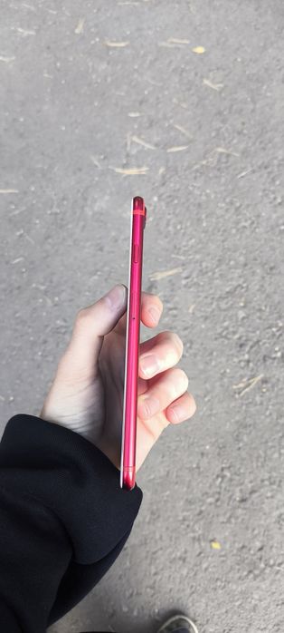 айфон 7 плюс 128гб