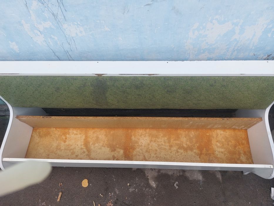 Кухонный  уголок   продам за 5 тысяч