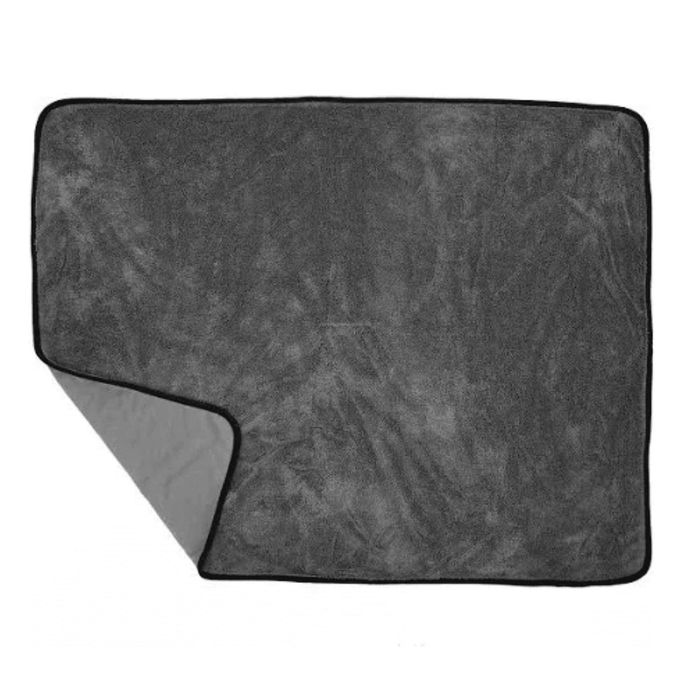 Laveta (prosop) microfibra 90x70 cm 700GSM Carmax