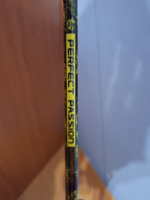 Въдица за сом/големи риби