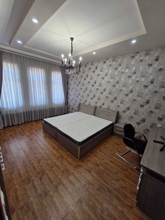 Сдаётся в аренду Евро ДОМ на Карасу-6