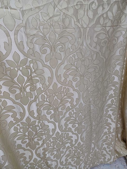 Шторы, портьеры,