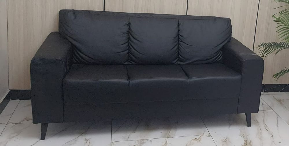 Диван офисный ..