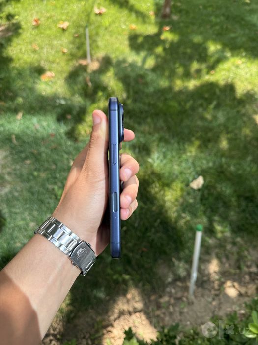 Iphone 17 pro 256gb