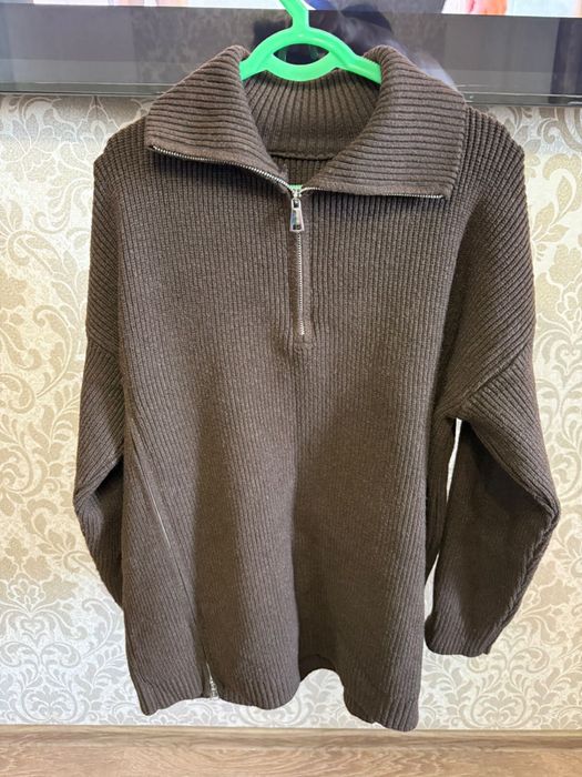 одежды, в очень хорошем состояний