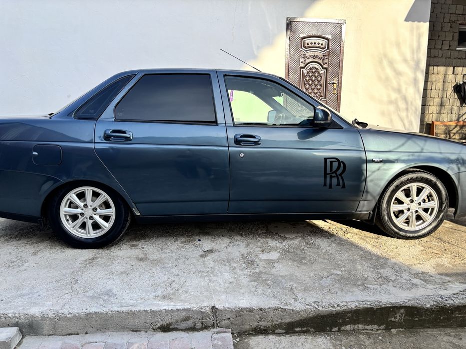 Диска атика 14 обмен торус