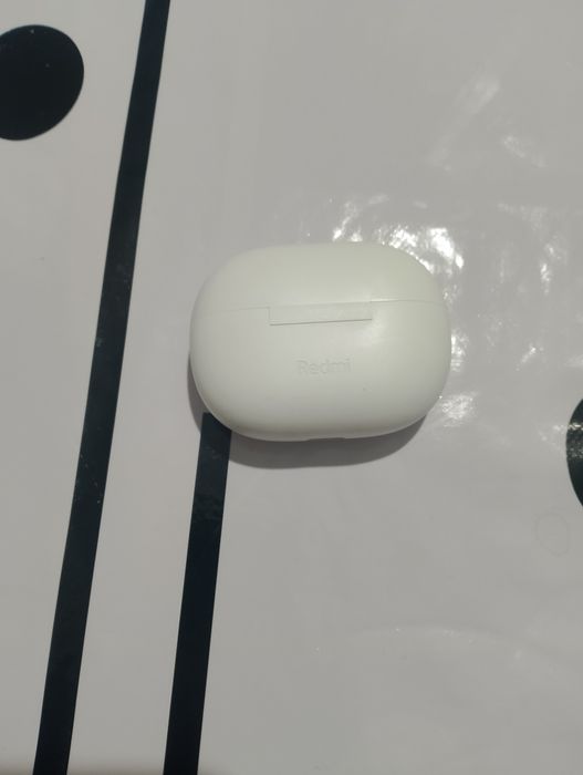 Наушники без проводные