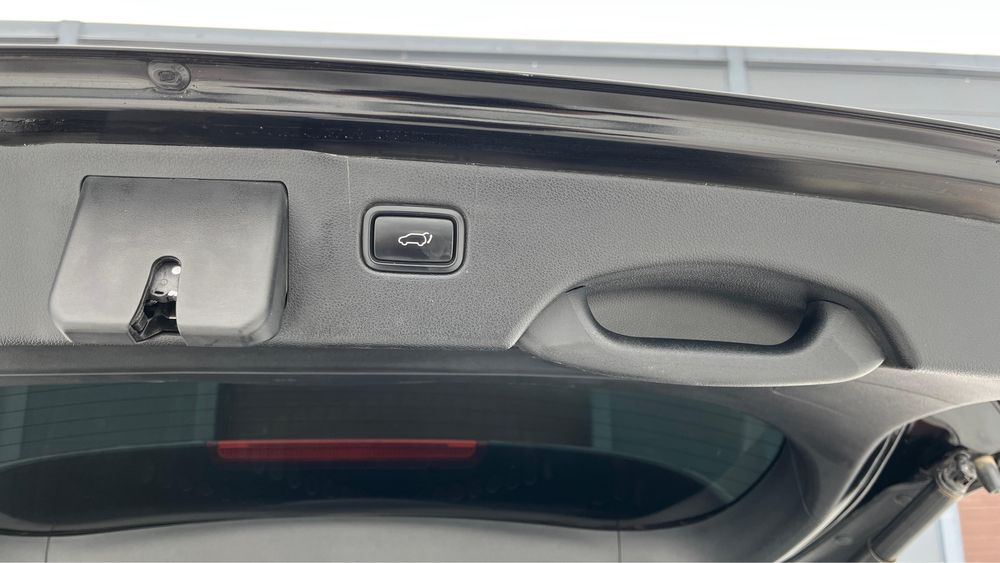 Продам Kia Sorento