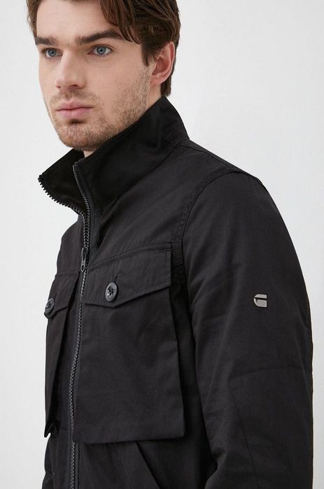 Мъжко яке G-Star Raw L-XL