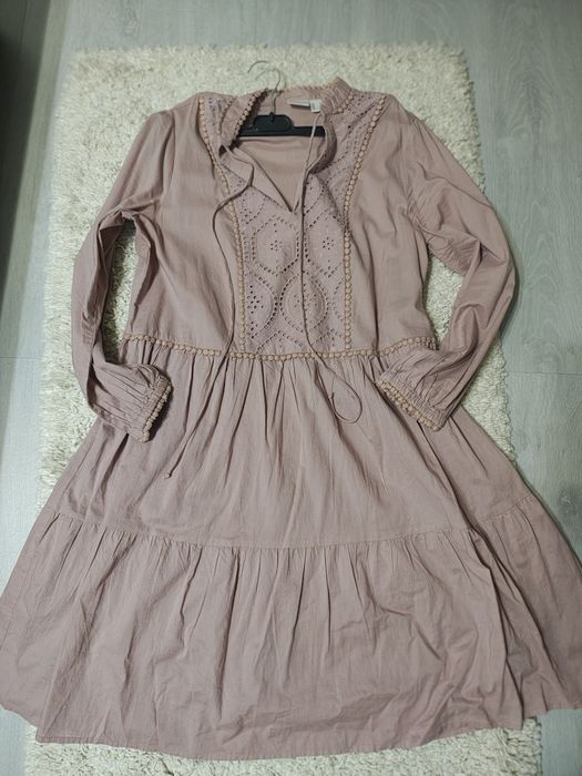 Rochie vara Bodyflirt