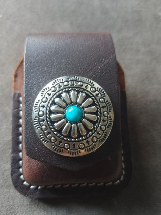 Работает как часы.