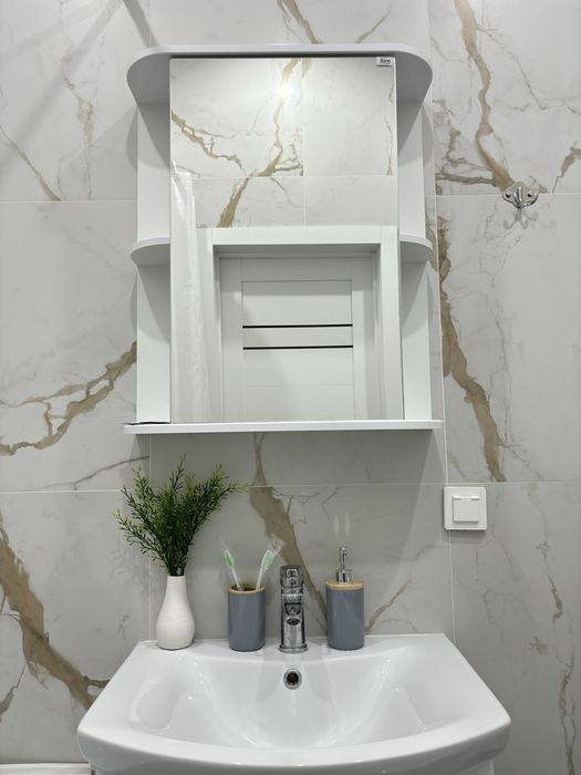 Квартира посуточно Астана