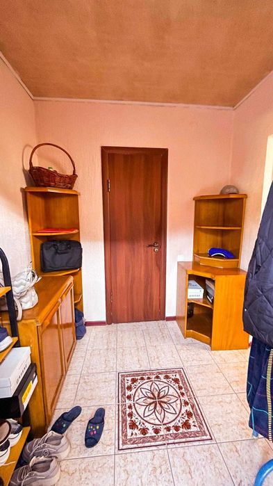Отдельный дом · 5 комнат Айгерим Д