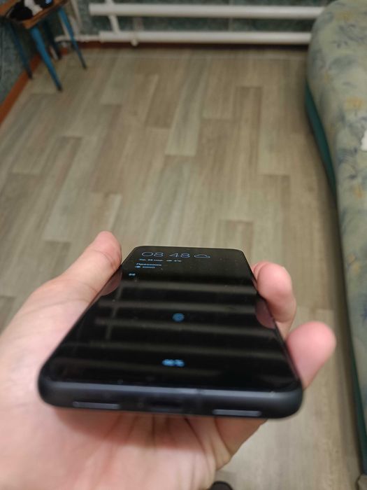 Продам Pixel 8 8/128