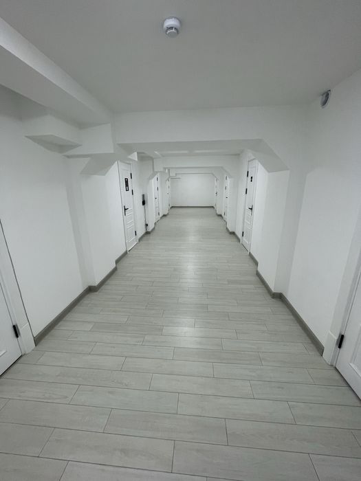 Без маклерских услуг аренда   Ijara ofis uchun honalar Maklersiz