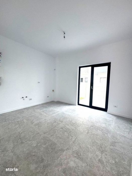 Vanzare Casa/Vila Individuala Bragadiru-Celofibrei id nr 44