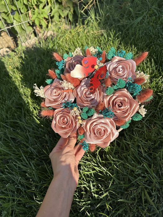Aranjamente florale