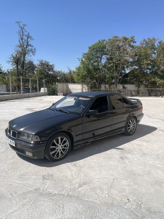 Продам бмв или обмен