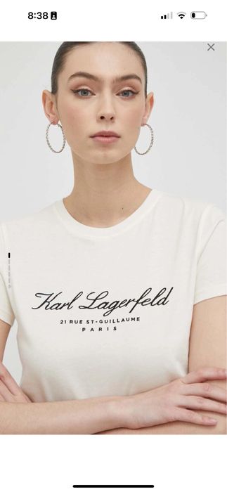 Оригинални Patrizia Pepe