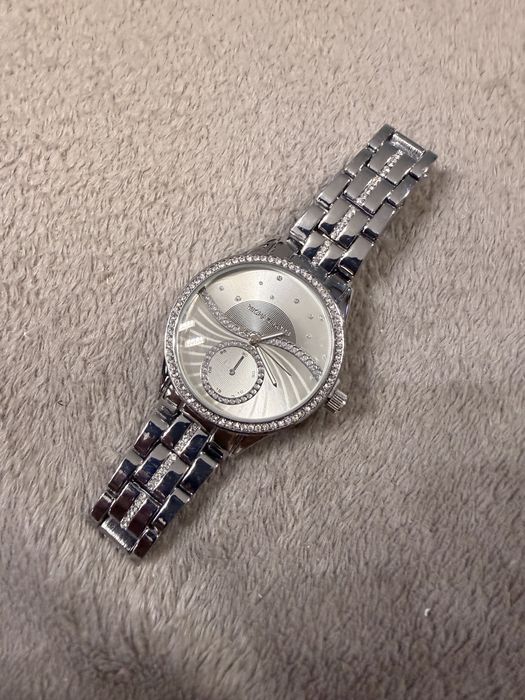 Ceas Michael Kors dama nou new
