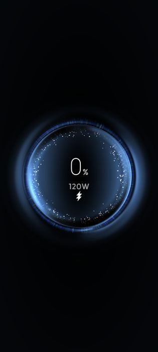 Xiaomi 13 pro Global