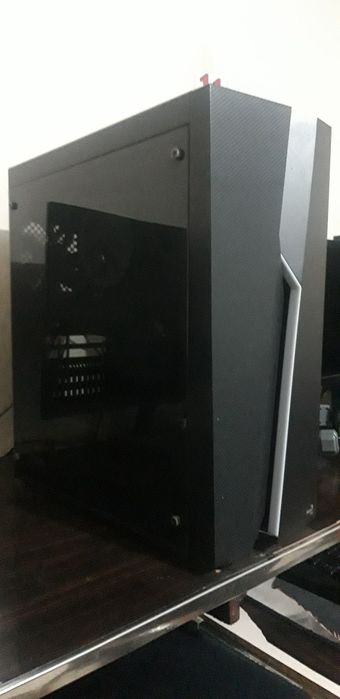 Комютер 10 покаления