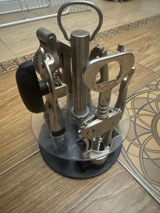 Кухонные приборы , набор