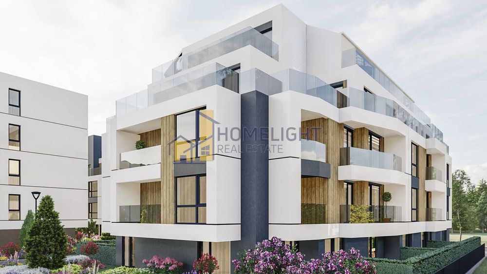 Продава се Тристаен апартамент в София, Студентски град - 170 кв.м за 1963 €/кв.м - Снимка #1