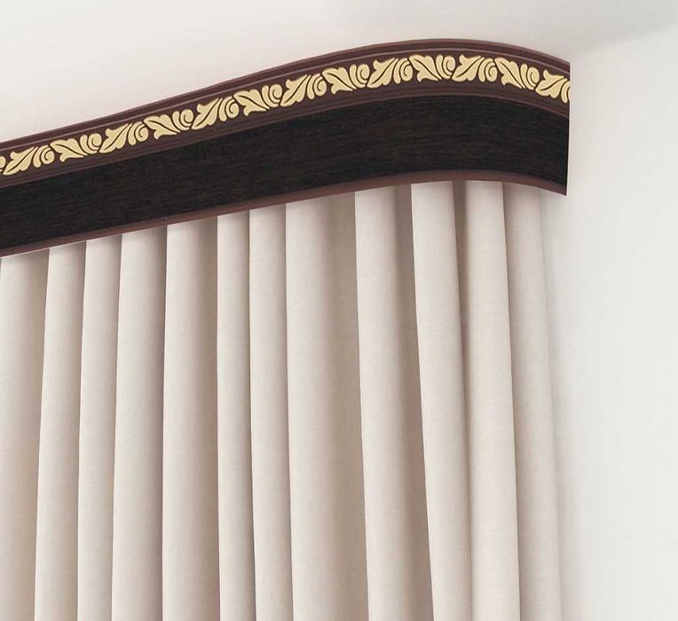 Качественно Профессионально